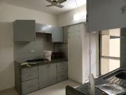 3 BHK Apartment in Chembur for rent Mumbai. The...