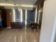 3 BHK Apartment in Chembur for rent Mumbai. The...