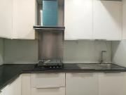 3 BHK Apartment in Chembur for rent Mumbai. The...