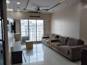 3 BHK Apartment in Chembur for rent Mumbai. The...