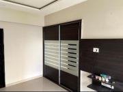 3 BHK Apartment in Chembur for rent Mumbai. The...
