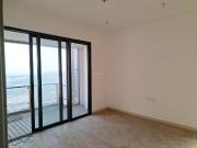 3 BHK Apartment in Chembur for rent Mumbai. The...