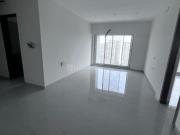 3 BHK Apartment in Chembur for rent Mumbai. The...