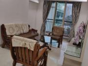 3 BHK Apartment in Chembur for rent Mumbai. The...