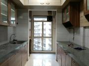 3 BHK Apartment in Chembur for rent Mumbai. The...