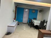 3 BHK Apartment in Chembur for rent Mumbai. The...