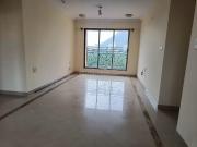 3 BHK Apartment in Chembur for rent Mumbai. The...