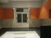 3 BHK Apartment in Chembur for rent Mumbai. The...