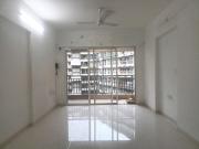 3 BHK Apartment in Chembur for rent Mumbai. The...