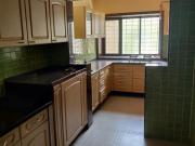 3 BHK Apartment in Chembur for rent Mumbai. The...