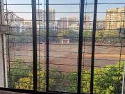 3 BHK Apartment in Chembur for rent Mumbai. The...