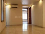 3 BHK Apartment in Chembur for rent Mumbai. The...