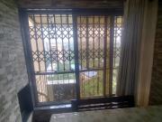 3 BHK Apartment in Chembur for rent Mumbai. The...