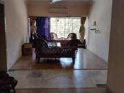 3 BHK Apartment in Chembur for rent Mumbai. The...