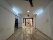 3 BHK Apartment in Chembur for rent Mumbai. The...