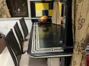 3 BHK Apartment in Chembur for rent Mumbai. The... 3 BHK Apartment in Chembur for rent Mumbai. The...