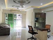 3 BHK Apartment in Chembur for rent Mumbai. The...