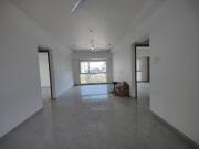3 BHK Apartment in Chembur for rent Mumbai. The...