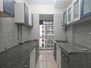 3 BHK Apartment in Chembur for rent Mumbai. The...