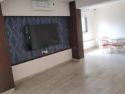 3 BHK Apartment in Chembur for rent Mumbai. The...