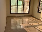 3 BHK Apartment in Chembur for rent Mumbai. The...