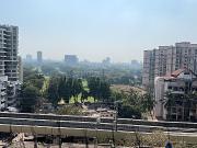 3 BHK Apartment in Chembur for rent Mumbai. The...