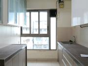 3 BHK Apartment in Chembur for rent Mumbai. The...