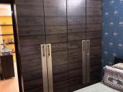 3 BHK Apartment in Chembur for rent Mumbai. The...