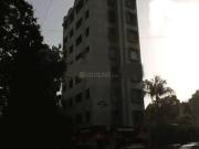 3 BHK Apartment in Chembur for rent Mumbai. The...