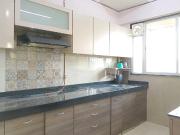 3 BHK Apartment in Chembur for rent Mumbai. The...
