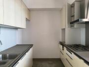 3 BHK Apartment in Chembur for rent Mumbai. The...