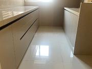 3 BHK Apartment in Chembur for rent Mumbai. The...