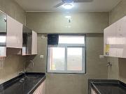 3 BHK Apartment in Chembur for rent Mumbai. The...