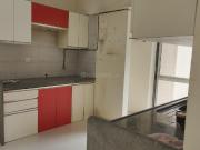 3 BHK Apartment in Chembur for rent Mumbai. The...
