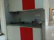 3 BHK Apartment in Chembur for rent Mumbai. The...