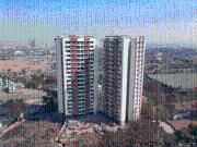 3 BHK Apartment in Chembur for rent Mumbai. The... 3 BHK Apartment in Chembur for rent Mumbai. The...
