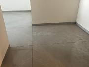 3 BHK Apartment in Chembur for rent Mumbai. The...