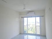 3 BHK Apartment in Chembur for rent Mumbai. The...