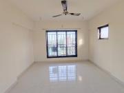 3 BHK Apartment in Chembur for rent Mumbai. The...