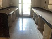 3 BHK Apartment in Chembur for rent Mumbai. The...