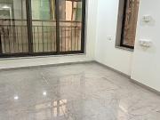3 BHK Apartment in Chembur for rent Mumbai. The...