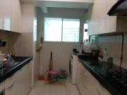 3 BHK Apartment in Chembur for rent Mumbai. The...
