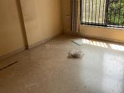 3 BHK Apartment in Chembur for rent Mumbai. The...