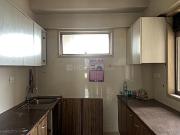 3 BHK Apartment in Chembur for rent Mumbai. The...