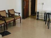 3 BHK Apartment in Chembur for rent Mumbai. The...