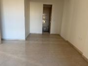 3 BHK Apartment in Chembur for rent Mumbai. The...