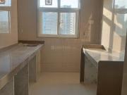 3 BHK Apartment in Chembur for rent Mumbai. The...