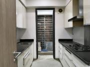 3 BHK Apartment in Chembur for rent Mumbai. The...