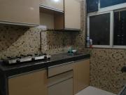 3 BHK Apartment in Chembur for rent Mumbai. The...