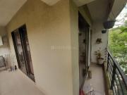 3 BHK Apartment in Chembur for rent Mumbai. The...